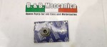 48537 image
