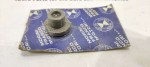 48537 image
