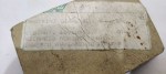 48537 image
