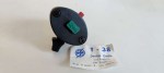 48538 image
