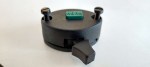 48538 image