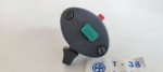 48538 image