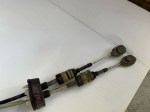 48540 image