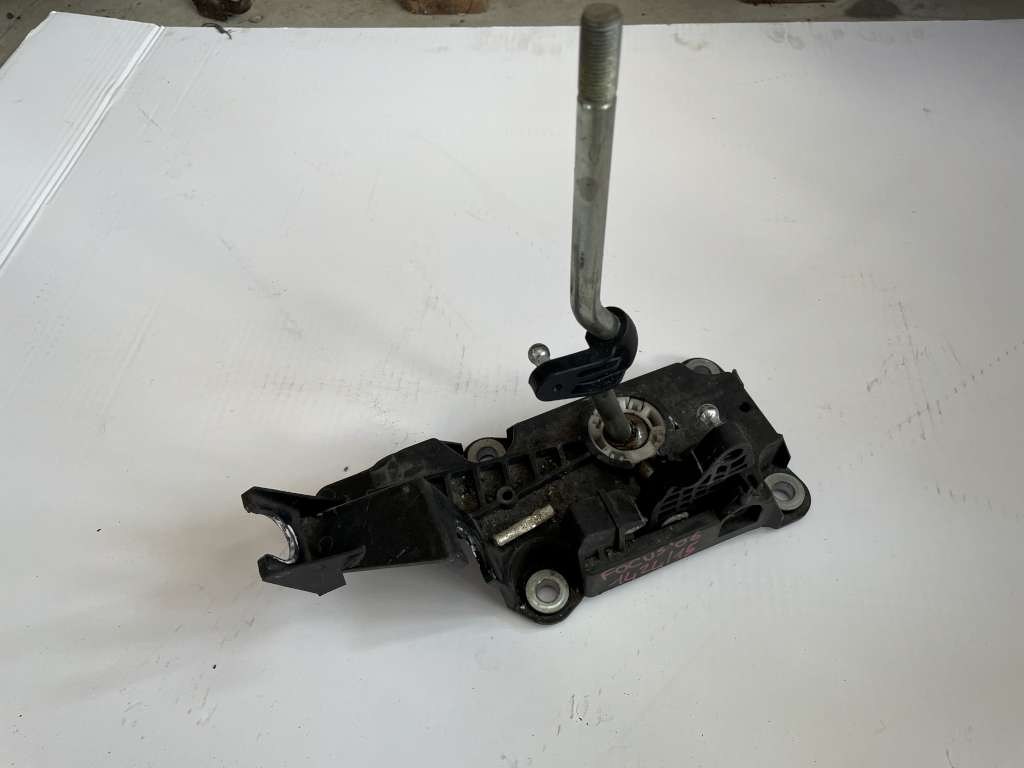 48545 image