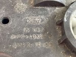 48545 image