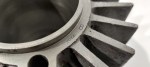 48549 image
