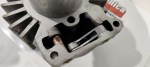48549 image