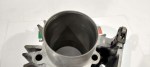 48549 image