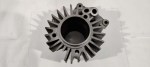 48549 image