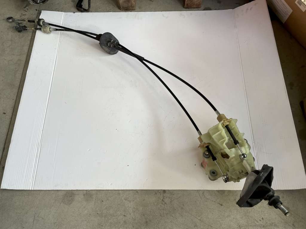48551 image