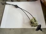 48551 image
