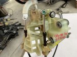 48551 image