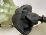 48551 image