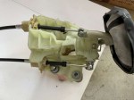 48551 image