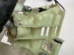 48551 image