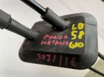 48555 image
