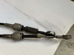 48555 image