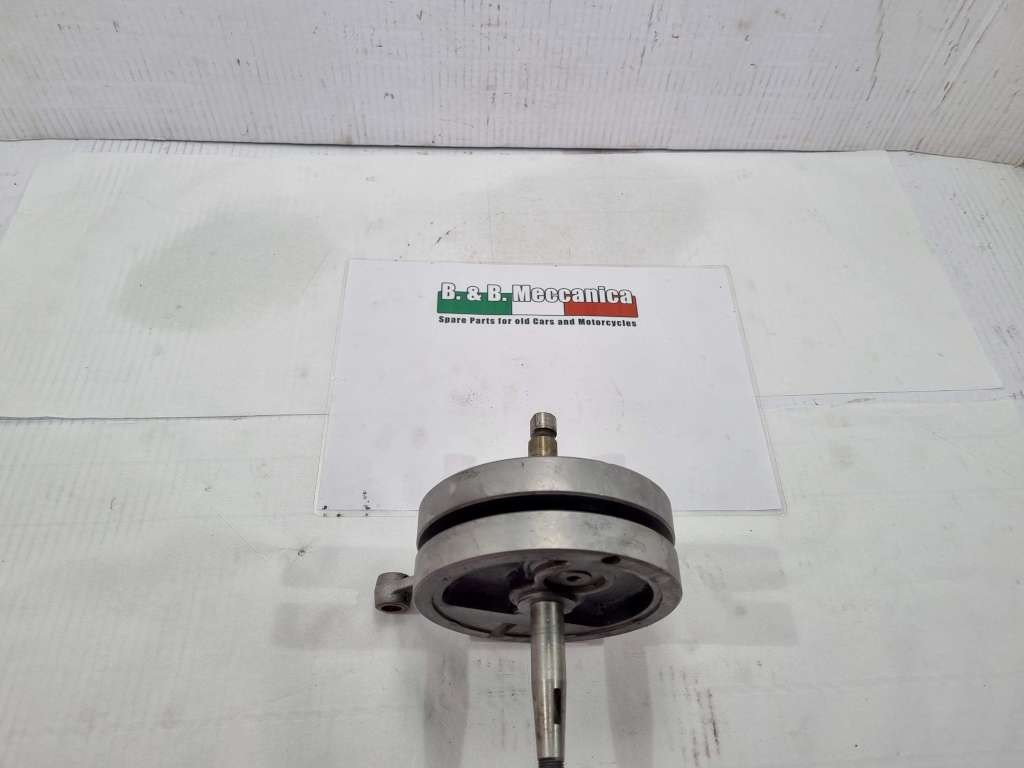 48565 image