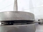 48565 image