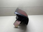 48569 image