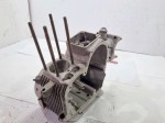 48570 image
