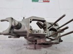 48570 image