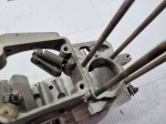 48570 image