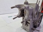 48570 image