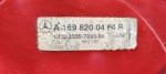 48572 image