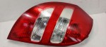48574 image