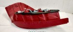 48574 image