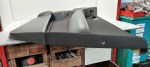 48576 image