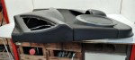 48576 image