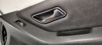 48576 image