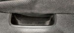 48576 image