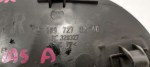 48579 image