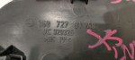 48580 image
