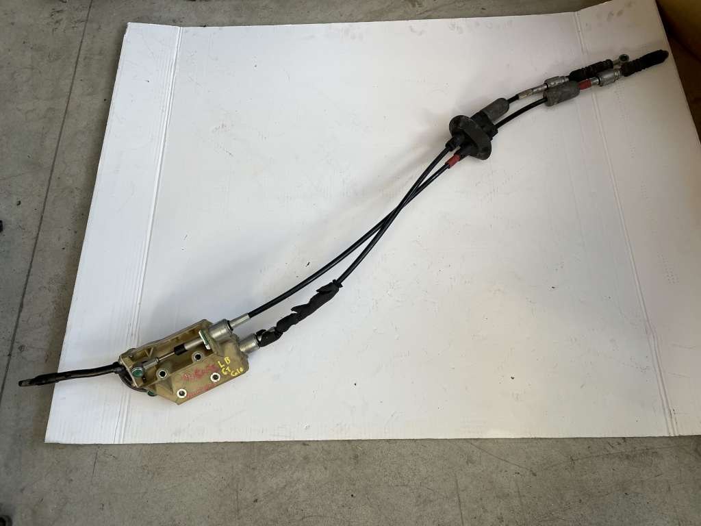 48592 image