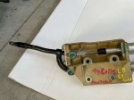 48592 image