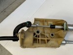 48592 image