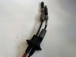 48592 image