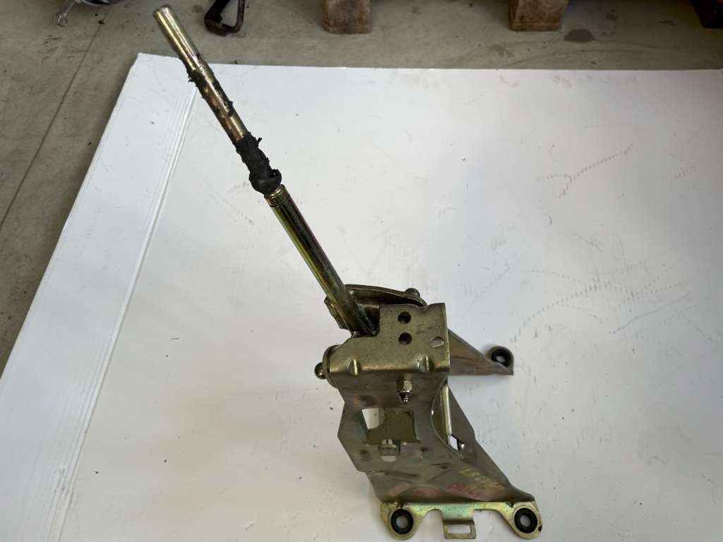 48594 image