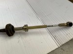 48596 image