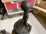 48598 image