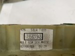 48598 image