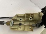 48598 image