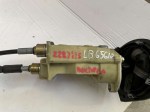 48598 image