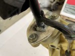48598 image