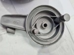 48599 image