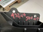 48607 image